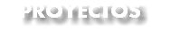  PROYECTOS